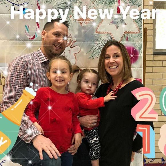 Meet your Posher, Paul - Picture 1 of 1